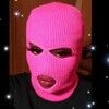 thecocoadynasty